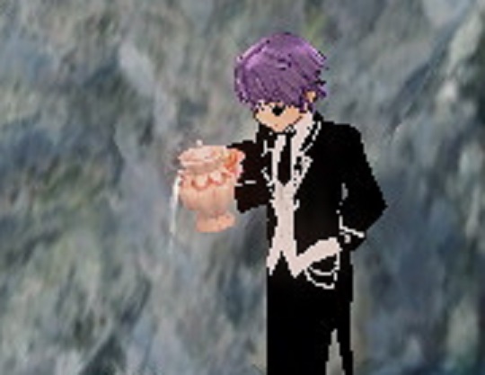 mabinogi_2015_08_29_057