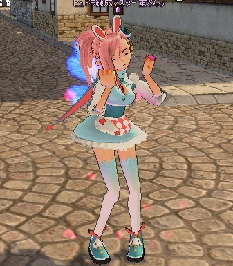 mabinogi_2016_01_21_045