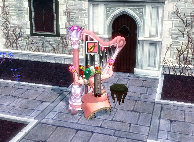 mabinogi_2016_01_25_007