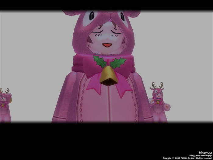 mabinogi_2015_01_10_009
