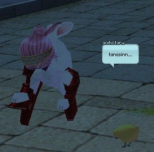 最終形態((((；ﾟДﾟ))))ｶﾞｸｶﾞｸﾌﾞﾙﾌﾞﾙ