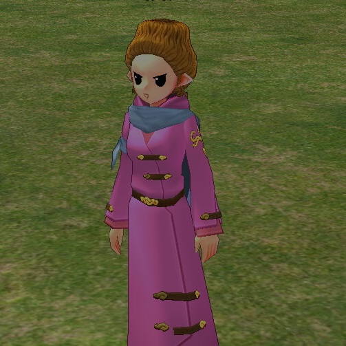 mabinogi_2016_06_24_022