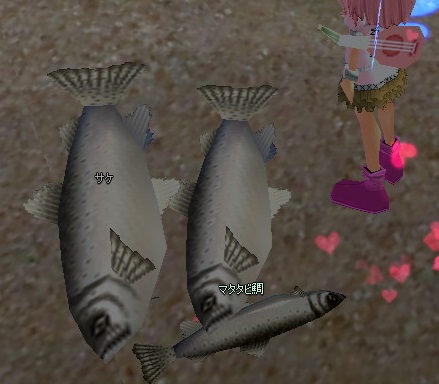 mabinogi_2014_08_12_118