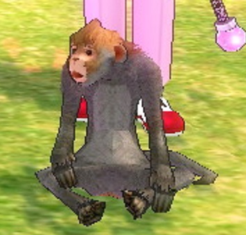 mabinogi_2015_12_29_024