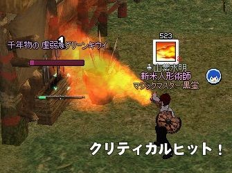 e22c94a8.jpg