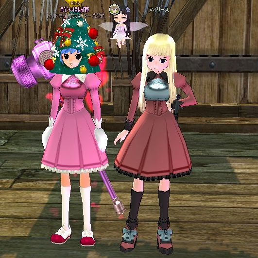 mabinogi_2015_12_23_015