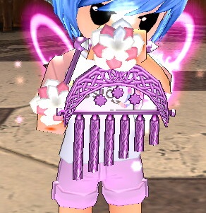 mabinogi_2017_02_10_008