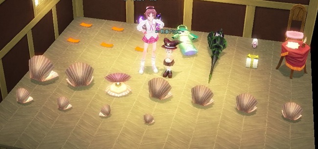 mabinogi_2014_03_16_018