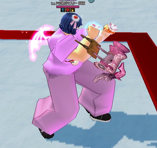 mabinogi_2016_05_02_001