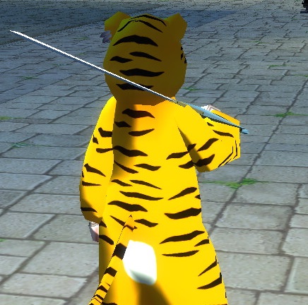 mabinogi_2014_10_26_021