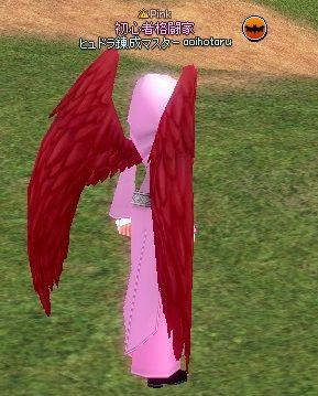 mabinogi_2014_01_09_089
