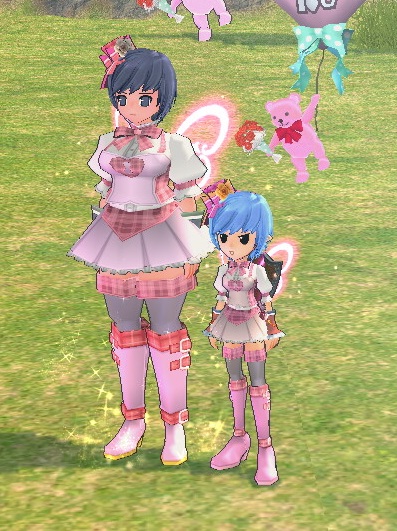 mabinogi_2016_06_19_002