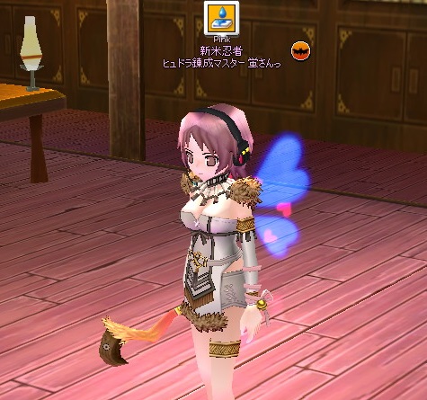 mabinogi_2014_08_23_038