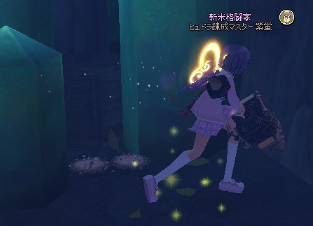 mabinogi_2014_04_05_032