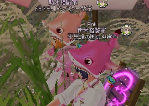 mabinogi_2014_04_25_008