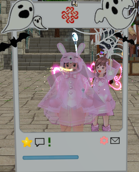 mabinogi_2022_02_12_143458