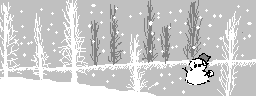 chat_20150125_024438_蛍さんっ