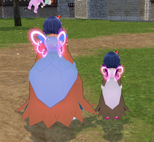 mabinogi_2016_06_04_011