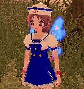 mabinogi_2014_07_26_075