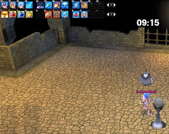 mabinogi_2017_02_07_009