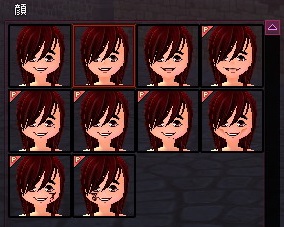 mabinogi_2015_01_02_044