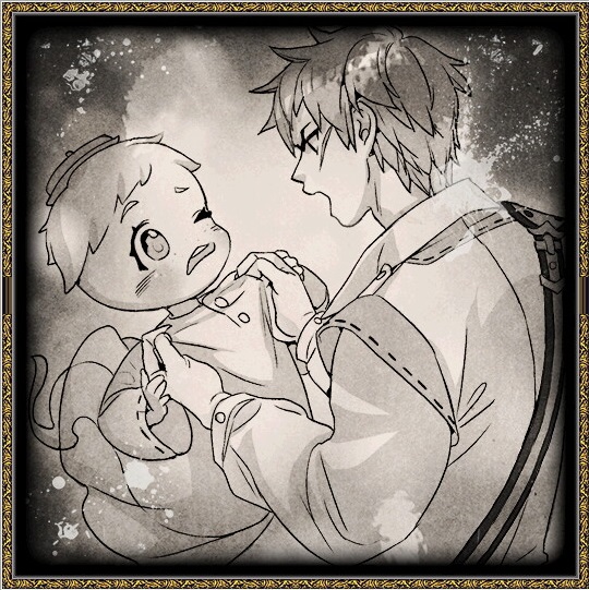 mabinogi_2016_10_25_004