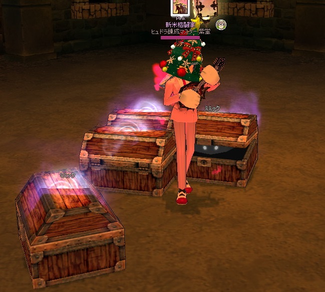 mabinogi_2015_12_22_028