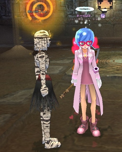 mabinogi_2016_02_21_012