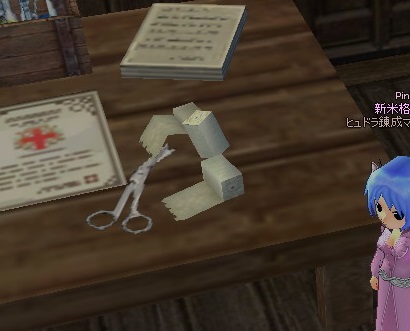 mabinogi_2015_09_12_028