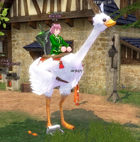 mabinogi_2014_03_30_015