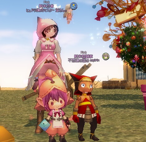 mabinogi_2015_06_03_055