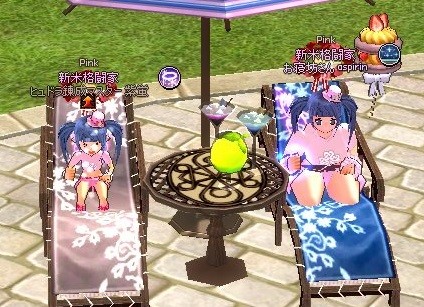 mabinogi_2017_08_29_009