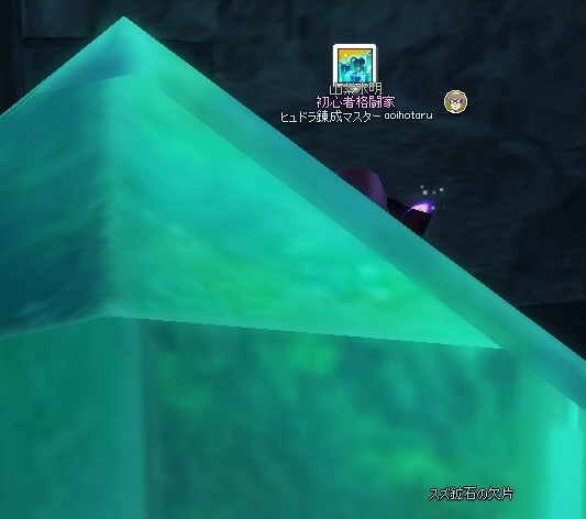 mabinogi_2014_04_08_029