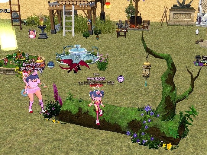 mabinogi_2017_09_05_001