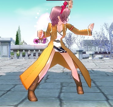 mabinogi_2015_05_22_034