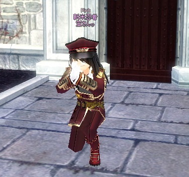mabinogi_2015_01_02_047
