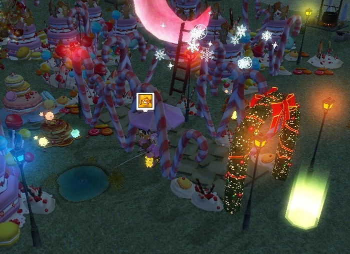mabinogi_2016_10_03_010