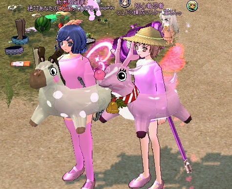 mabinogi_2016_07_20_009