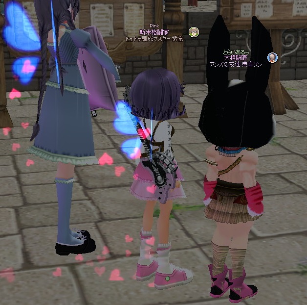 mabinogi_2014_09_23_058