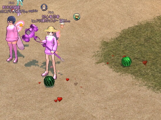 mabinogi_2016_07_20_012