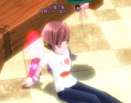 mabinogi_2016_11_11_006
