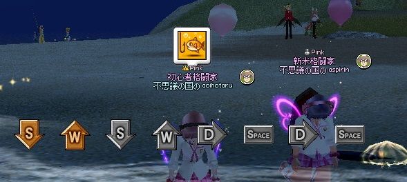 mabinogi_2014_03_04_024