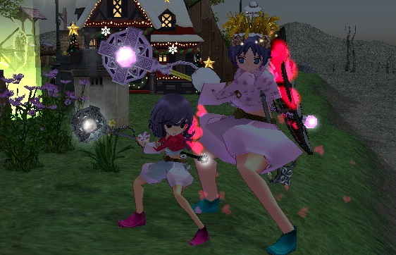 mabinogi_2015_10_12_020