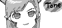 chat_20140418_204322_紫蛍