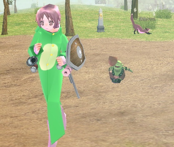 mabinogi_2014_11_27_007