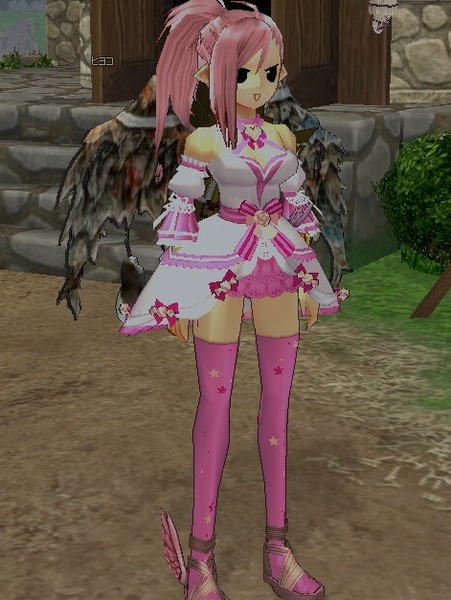 mabinogi_2016_09_05_031
