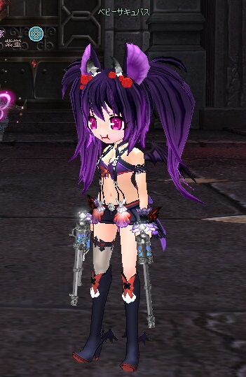 mabinogi_2016_07_29_022