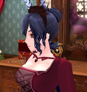 mabinogi_2013_08_27_011