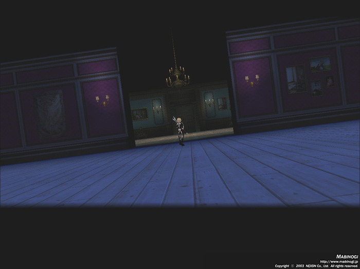 mabinogi_2014_11_18_005
