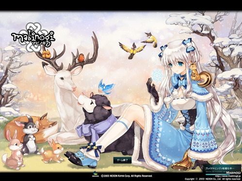 mabinogi_2015_02_12_001